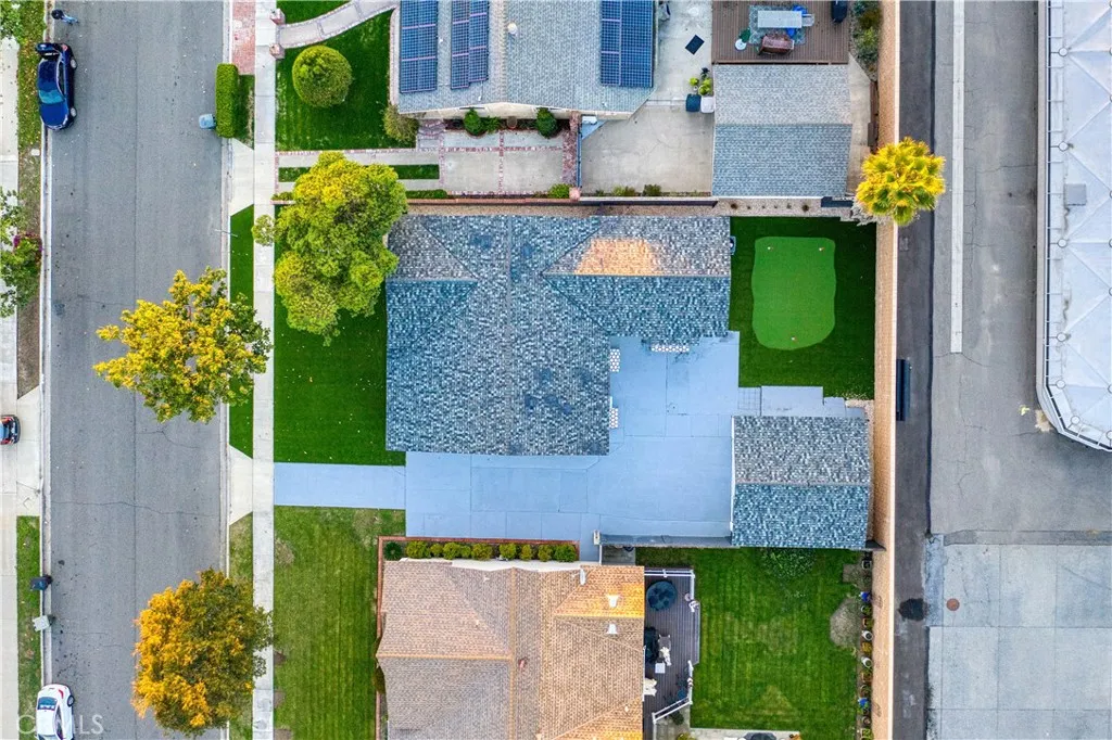 Additional image 30 of 925 W Autumn Dr, Anaheim, CA 92805