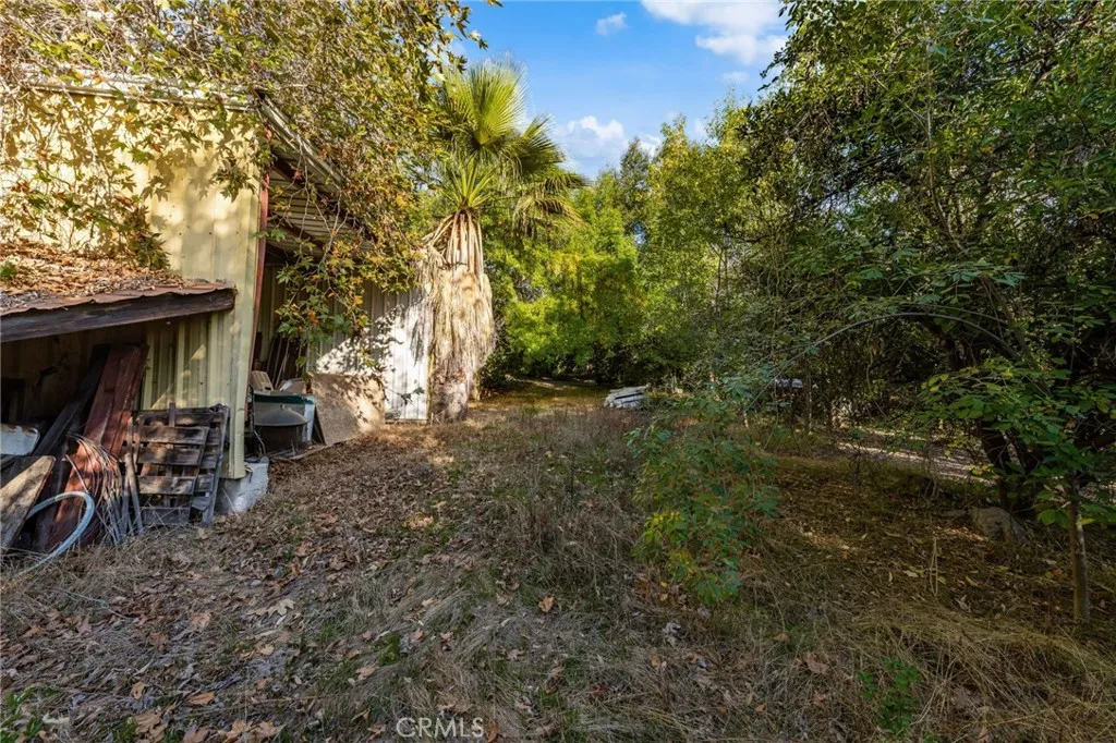 Additional image 34 of 2700 Mill Creek Road, Mentone, CA 92359
