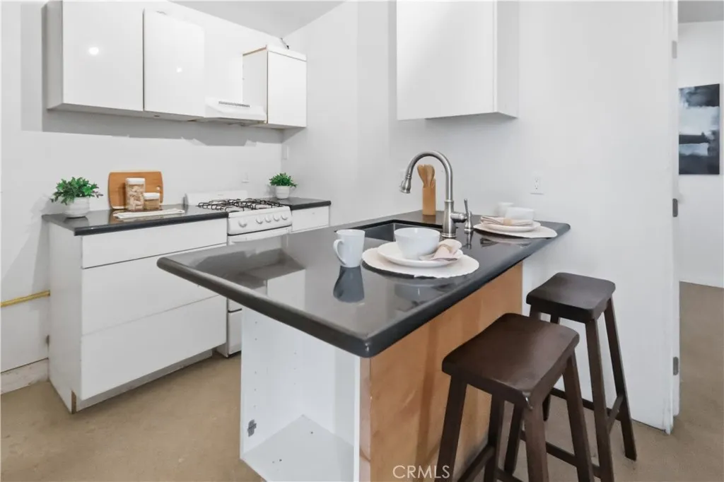 Additional image 29 of 16249 Fellowship St, La Puente, CA 91744