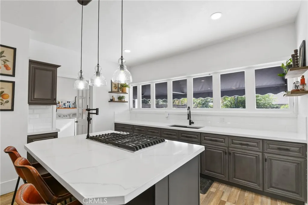 Additional image 58 of 1033 W Palm Avenue, Redlands, CA 92373