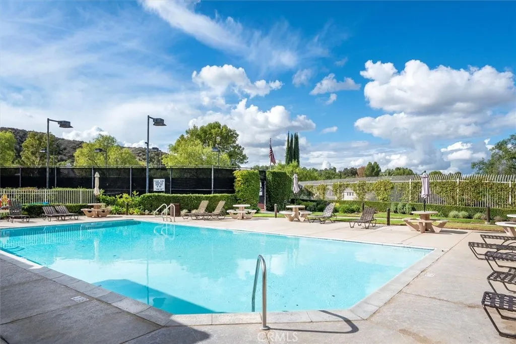 Additional image 31 of 26530 Goldfinch Pl, Canyon Country, CA 91351