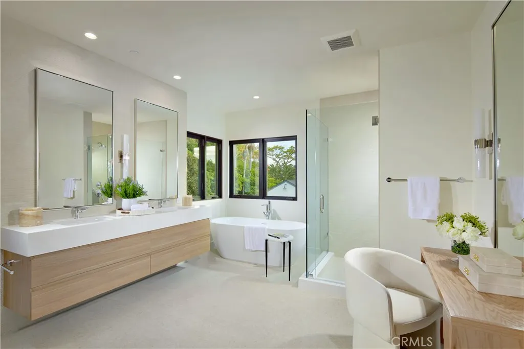 Additional image 56 of 1312 Dover Drive, Newport Beach, CA 92660