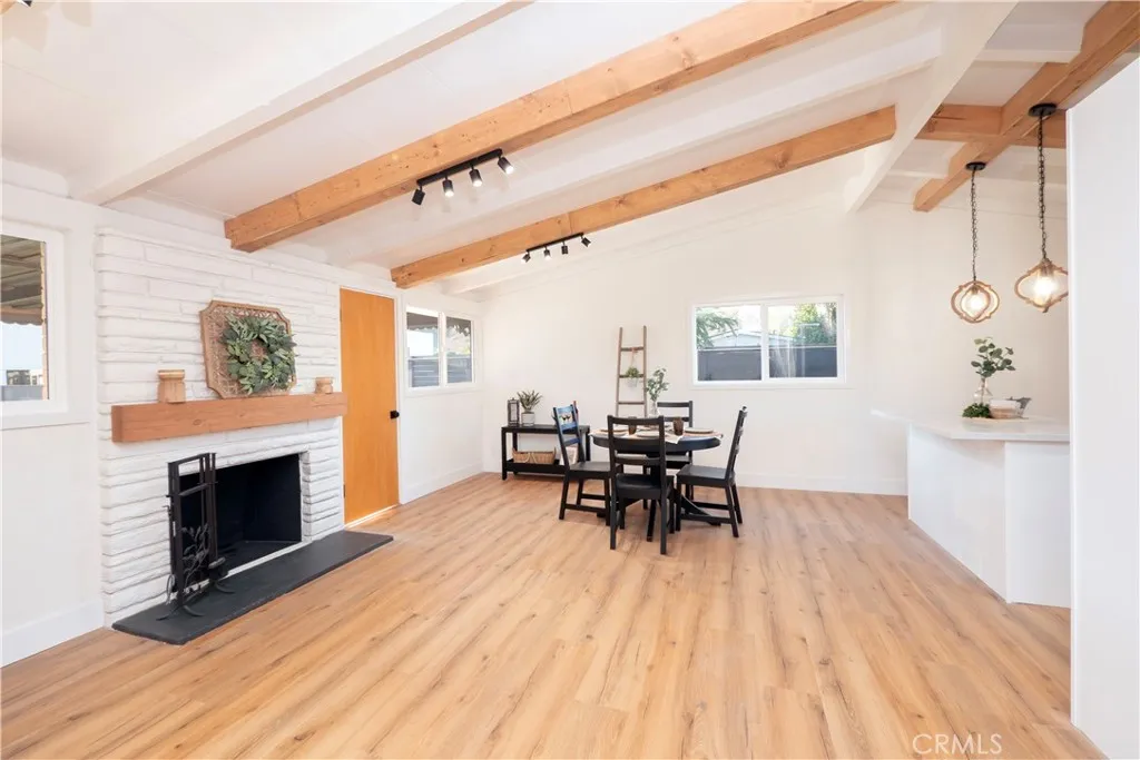 Additional image 55 of 1343 Cornelia St, Pomona, CA 91768