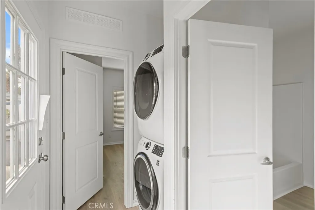 Additional image 39 of 8086 Mission Boulevard Unit 18, Jurupa Valley, CA 92509