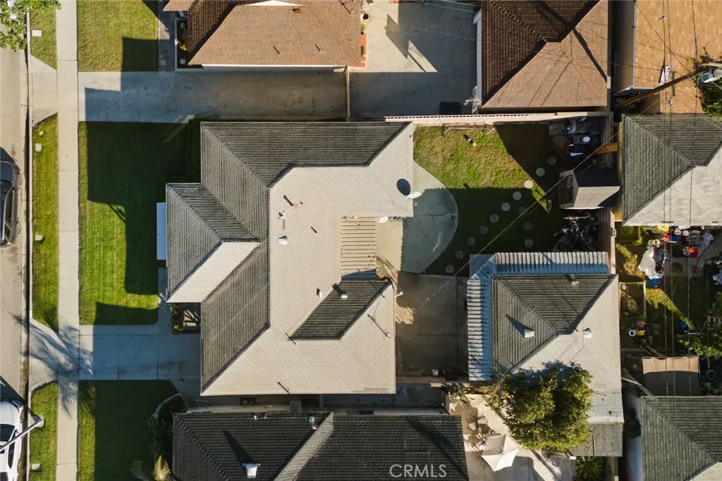 Additional image 25 of 2020 N Nestor Ave, Compton, CA 90222