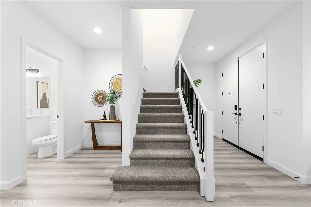 Additional image 34 of 1359 Point Loma, Walnut, CA 91789