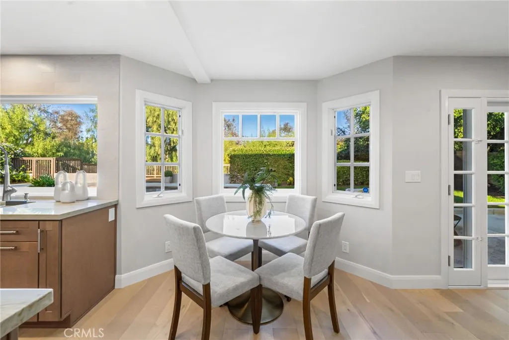 Additional image 66 of 26031 Waterwheel Pl, Laguna Hills, CA 92653