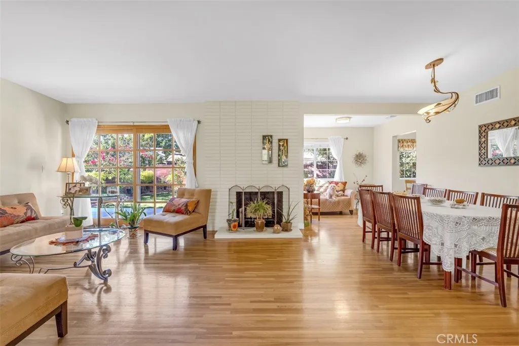 Additional image 7 of 11435 Gothic, Granada Hills, CA 91344