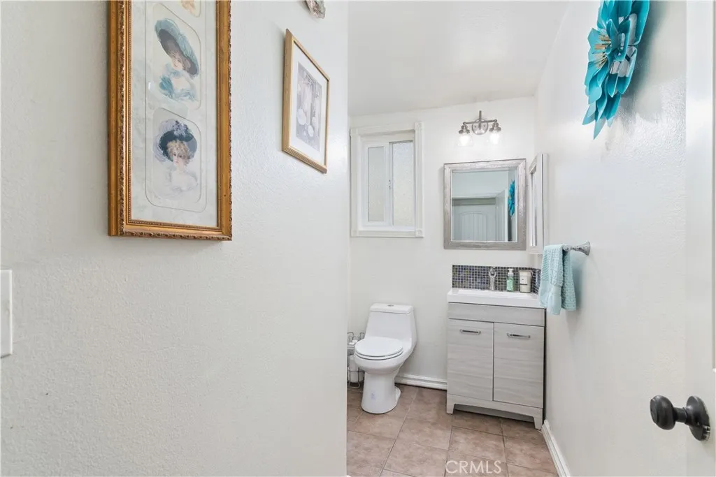 Additional image 21 of 8303 Whispering Tree Dr, Jurupa Valley, CA 92509