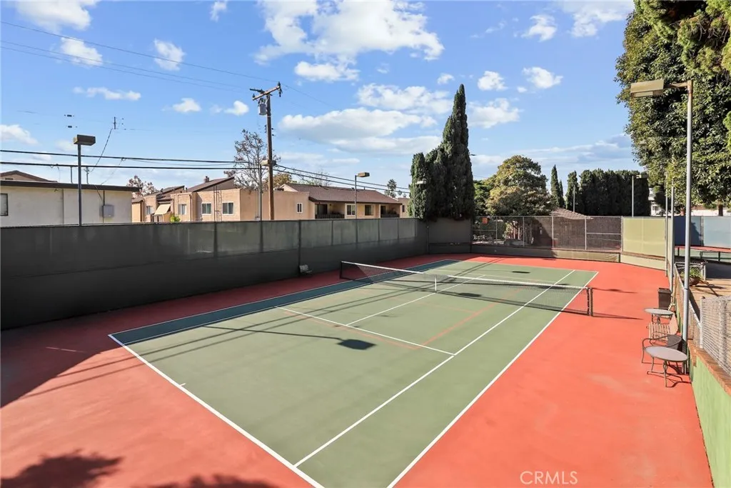 Additional image 35 of 1655 Clark Avenue Unit 331, Long Beach, CA 90815