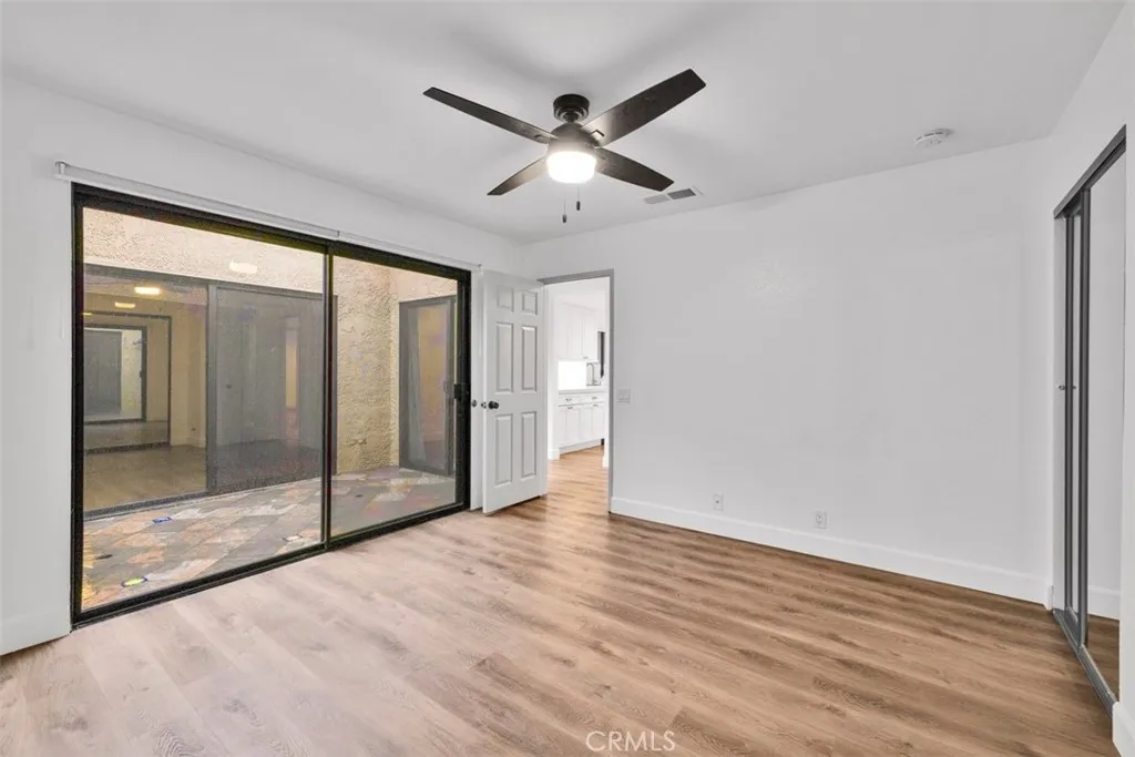 Additional image 30 of 13 Camino Arroyo Pl S, Palm Desert, CA 92260