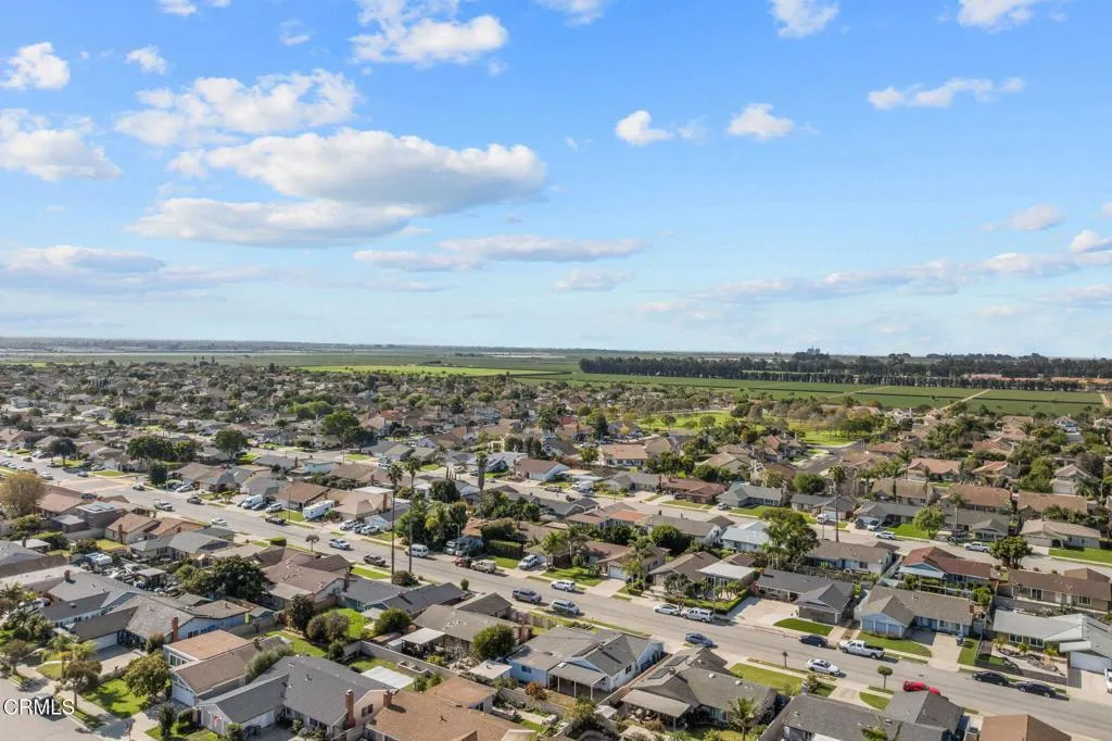 Additional image 63 of 1640 Gallatin Place, Oxnard, CA 93030