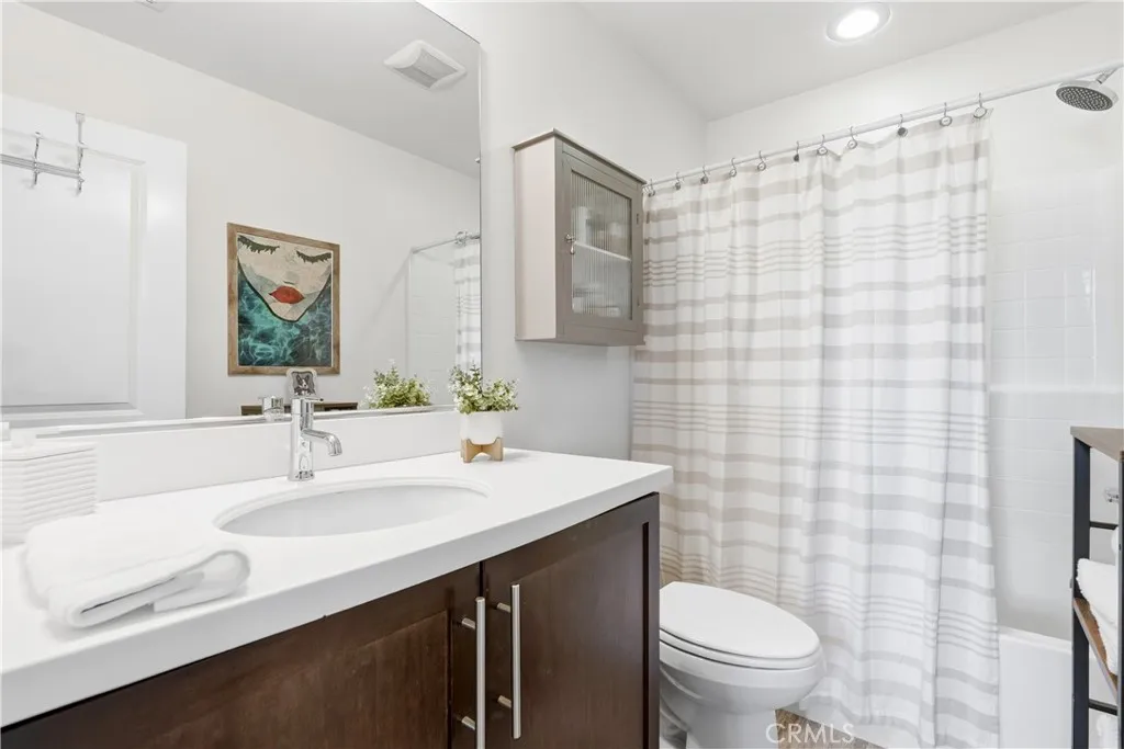 Additional image 105 of 3 Hoya Street, Rancho Mission Viejo, CA 92694