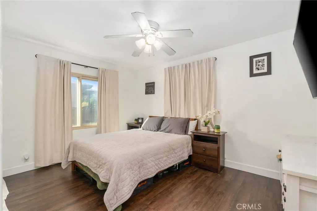 Additional image 21 of 516 E Sunkist St, Ontario, CA 91761