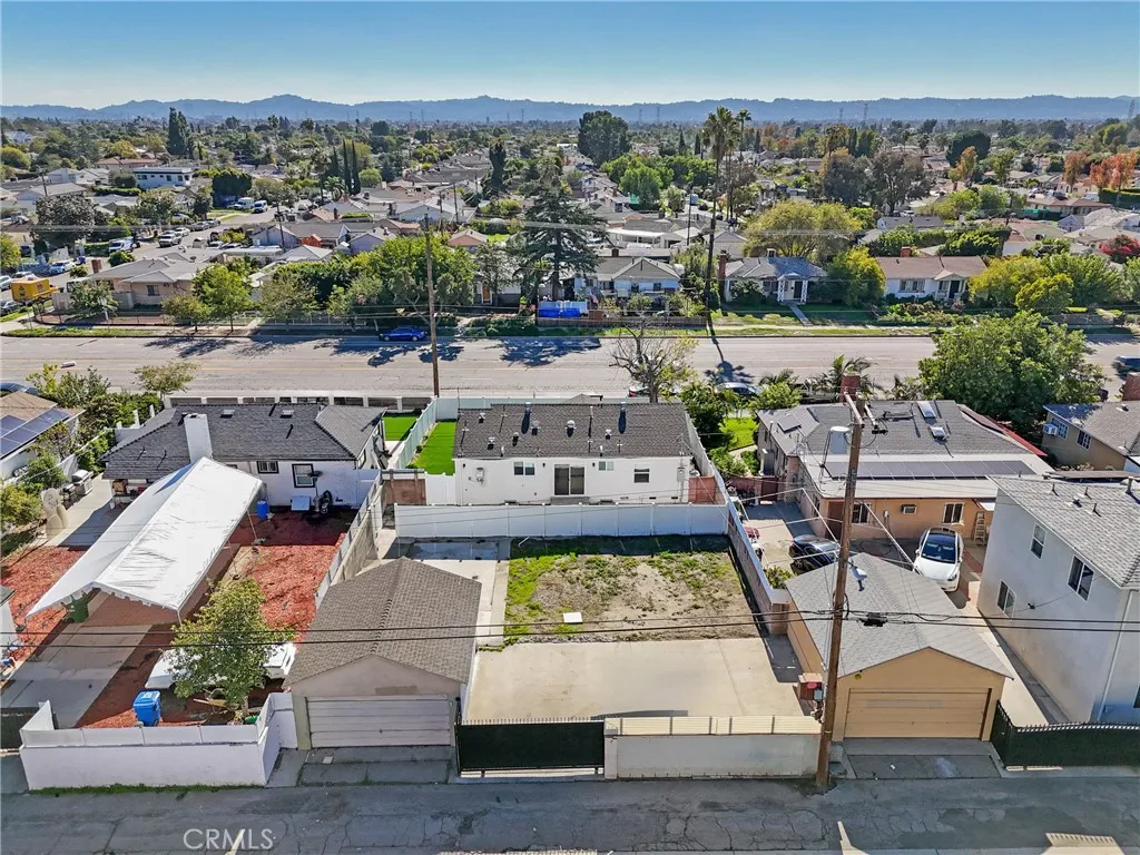 Additional image 47 of 12317 Roscoe, Sun Valley, CA 91352