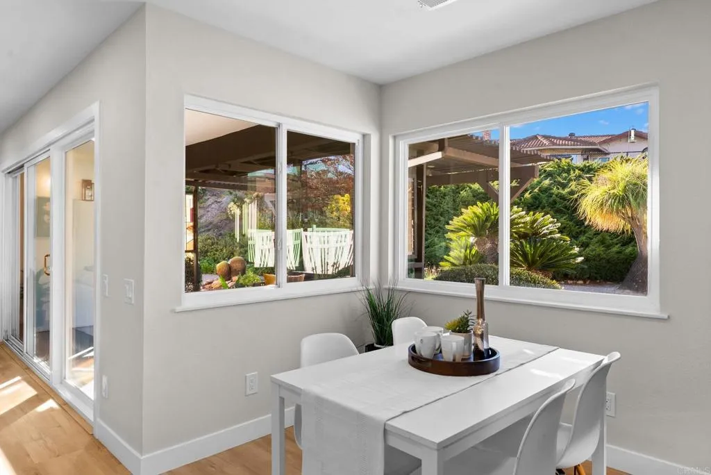 Additional image 104 of 16602 San Salvador Court, San Diego, CA 92128