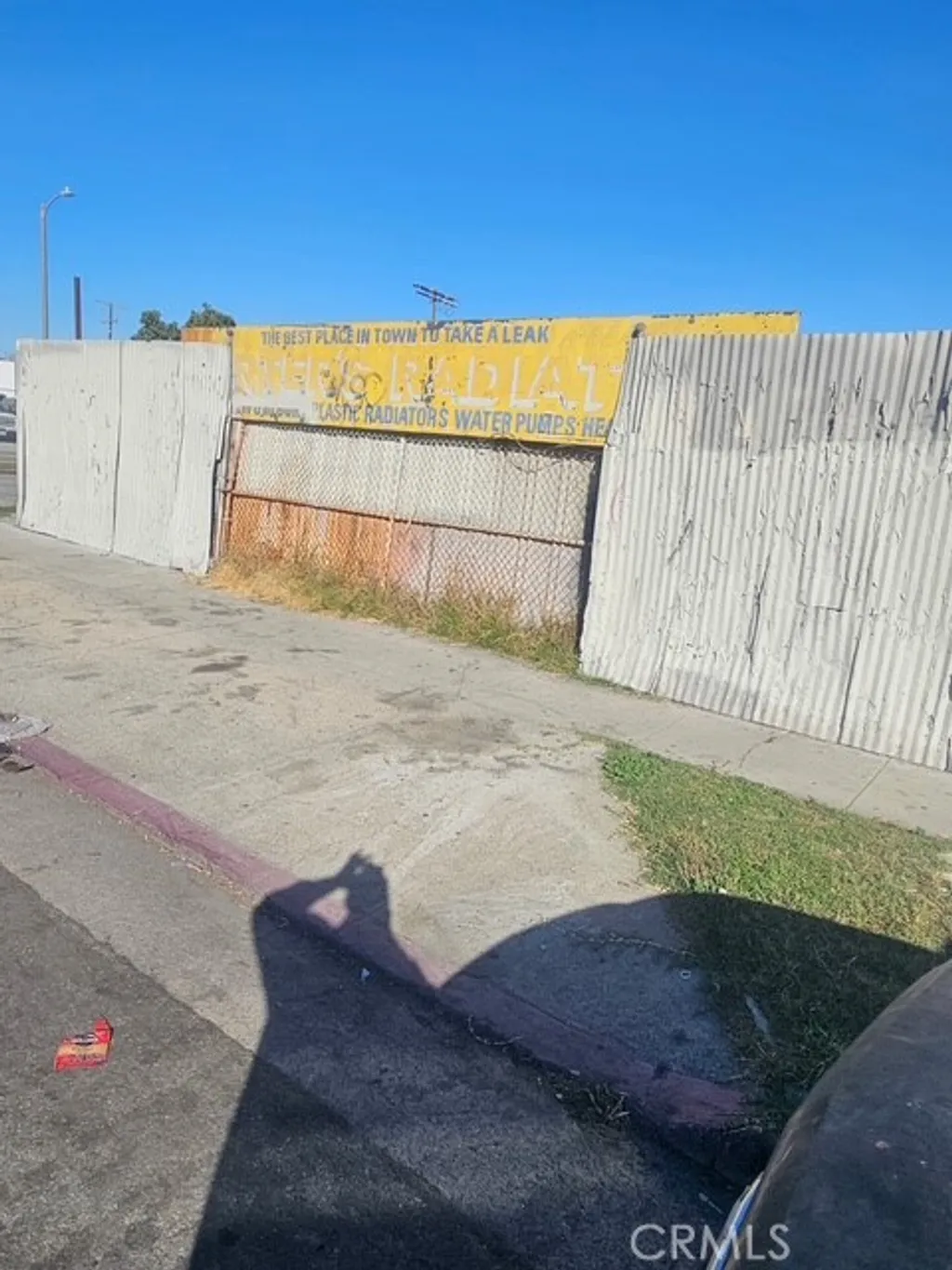 Additional image 2 of 10300 S Main St, Los Angeles, CA 90003