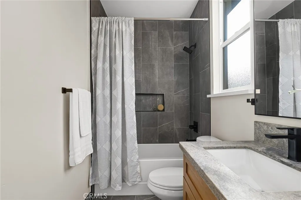 Additional image 73 of 1610 Young Ave, Paradise, CA 95969