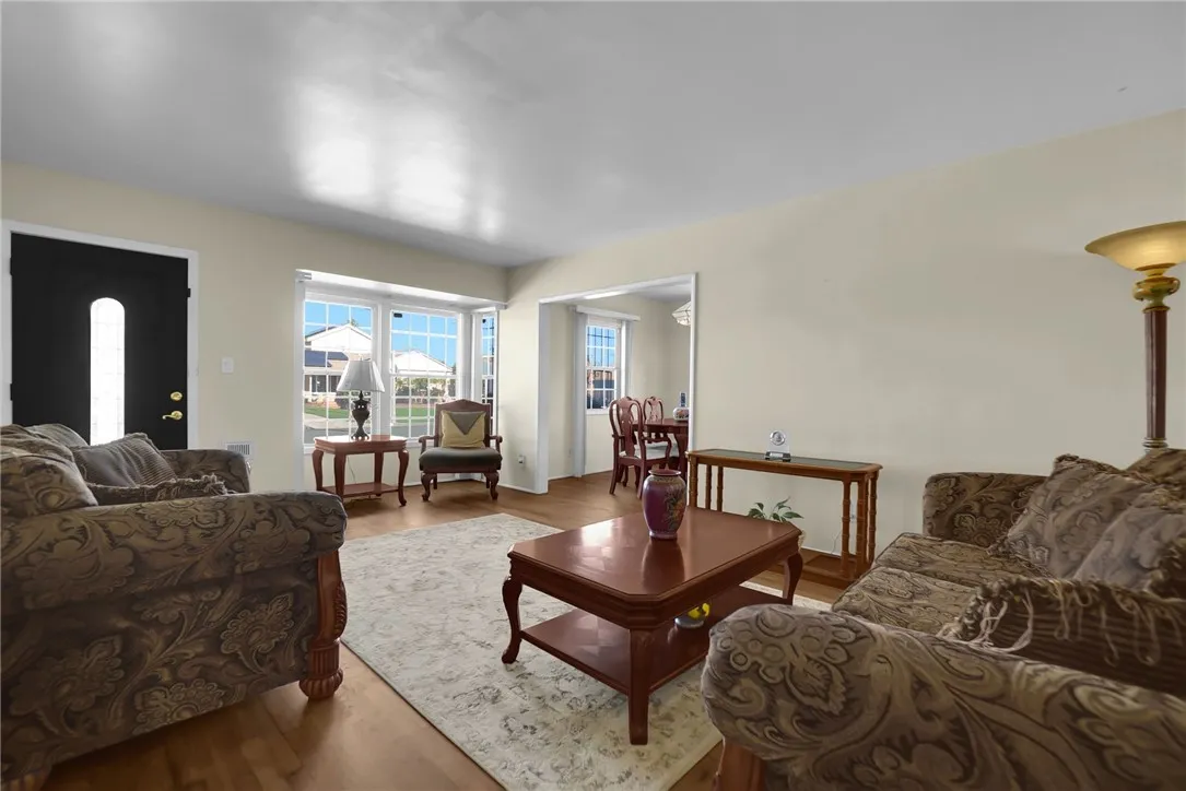 Additional image 51 of 3336 W 118th Place, Inglewood, CA 90303