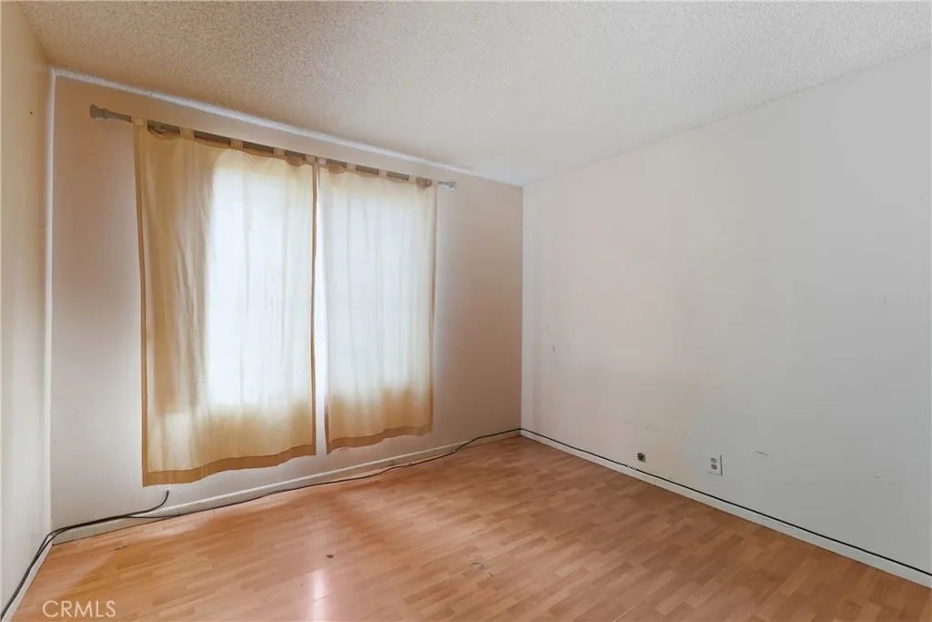 Additional image 12 of 6 Sage Canyon Rd, Pomona, CA 91766