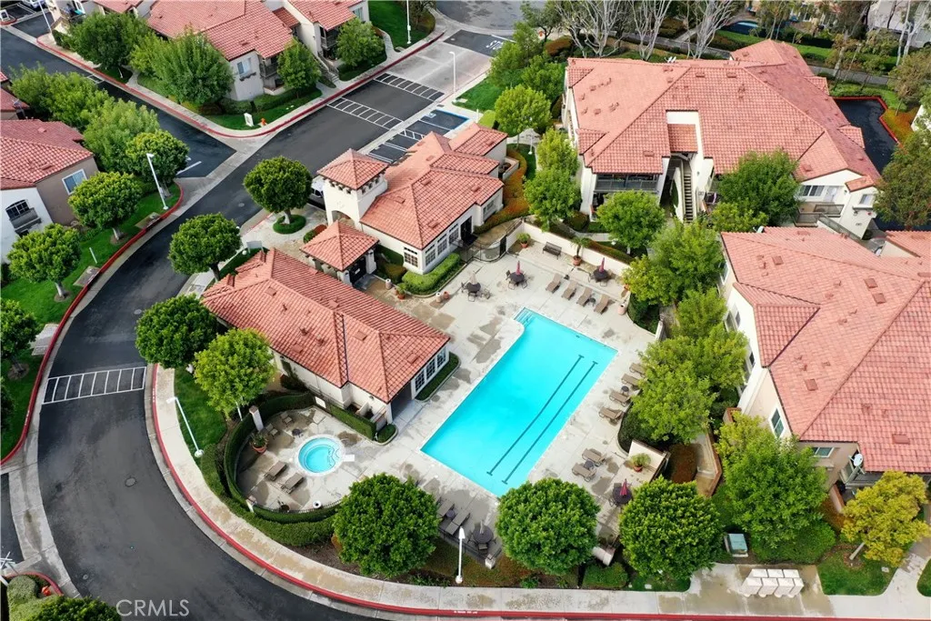 Additional image 35 of 181 S Cross Creek Road, Orange, CA 92869