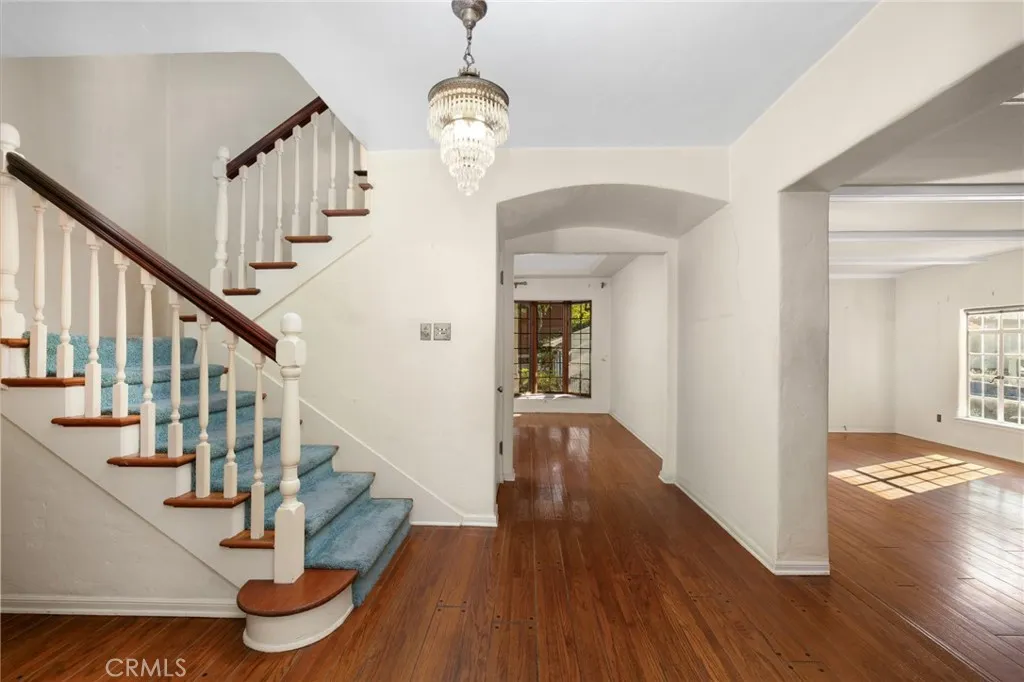 Additional image 12 of 1534 Linda Vista Avenue, Pasadena, CA 91103