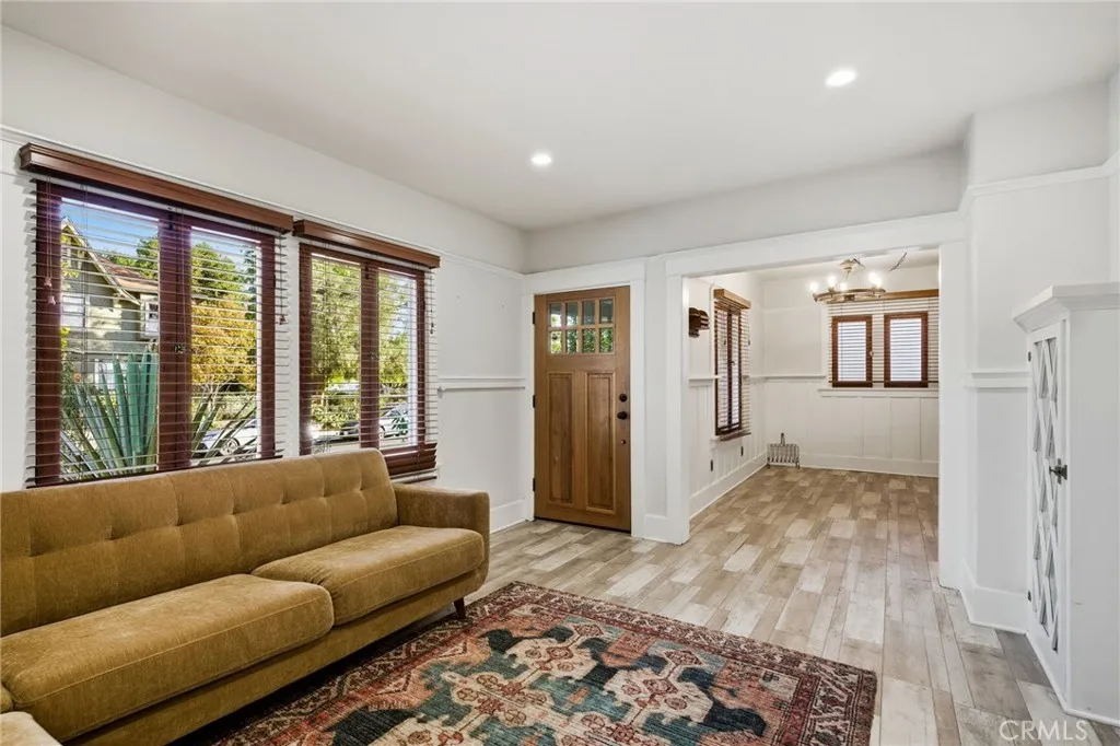 Additional image 40 of 505 N Avenue 65, Los Angeles, CA 90042