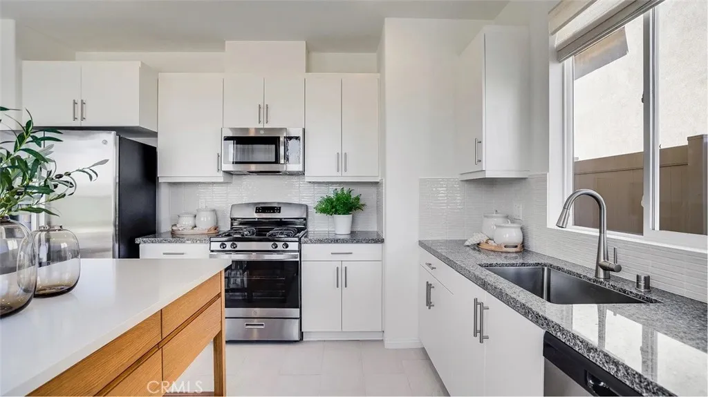 Additional image 29 of 17848 Kinley Street, Hesperia, CA 92345