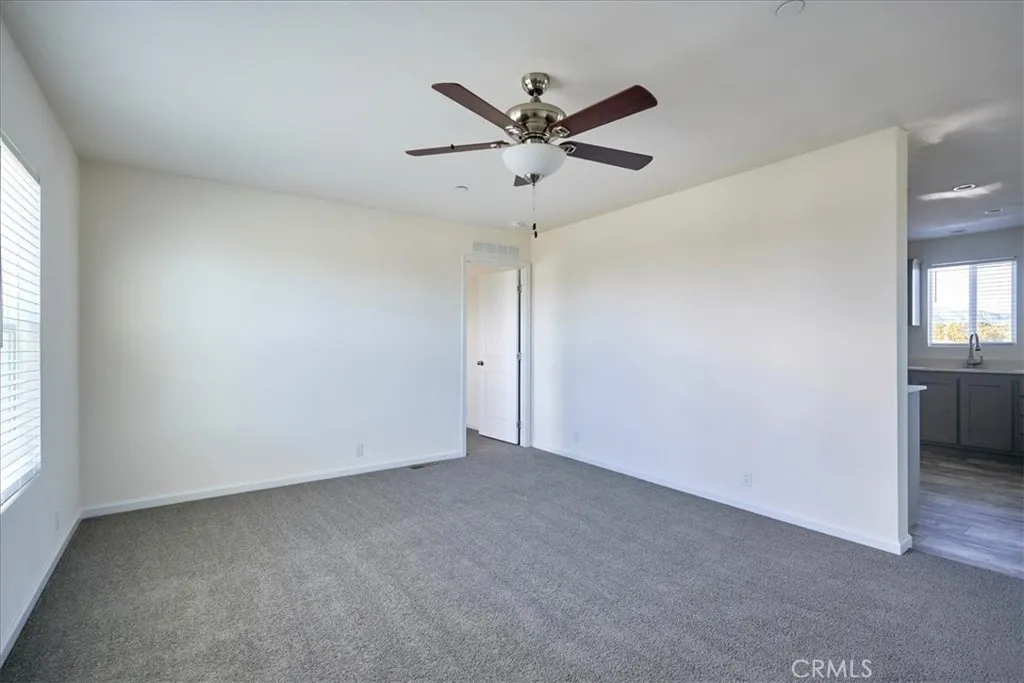 Additional image 42 of 13358 Buttonwood Street, Phelan, CA 92371