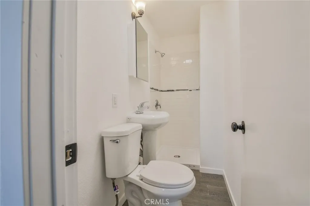 Additional image 19 of 9621 Laurel St, Los Angeles, CA 90002