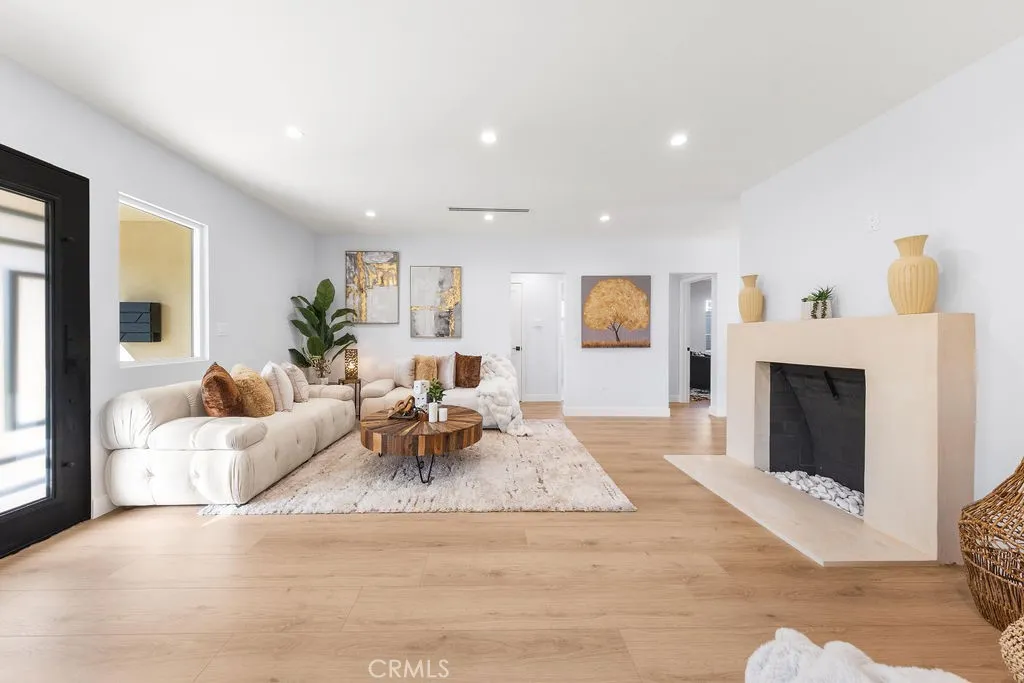 Additional image 62 of 5700 Vista Del Monte, Sherman Oaks, CA 91411