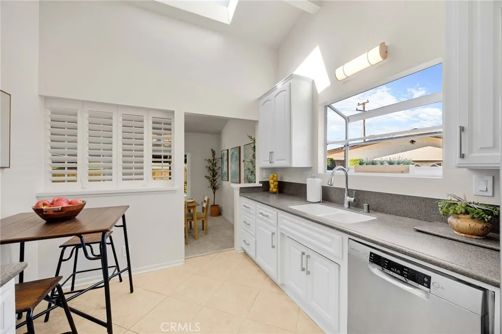 Additional image 59 of 6437 Pheasant Circle, Buena Park, CA 90620