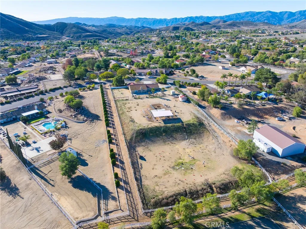 Additional image 26 of 17874 El Mineral Rd, Perris, CA 92570