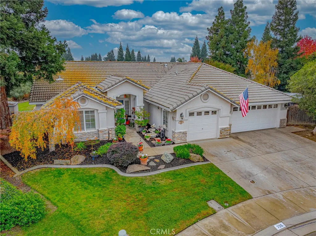 Additional image 70 of 726 Nighthawk Ct, Merced, CA 95340