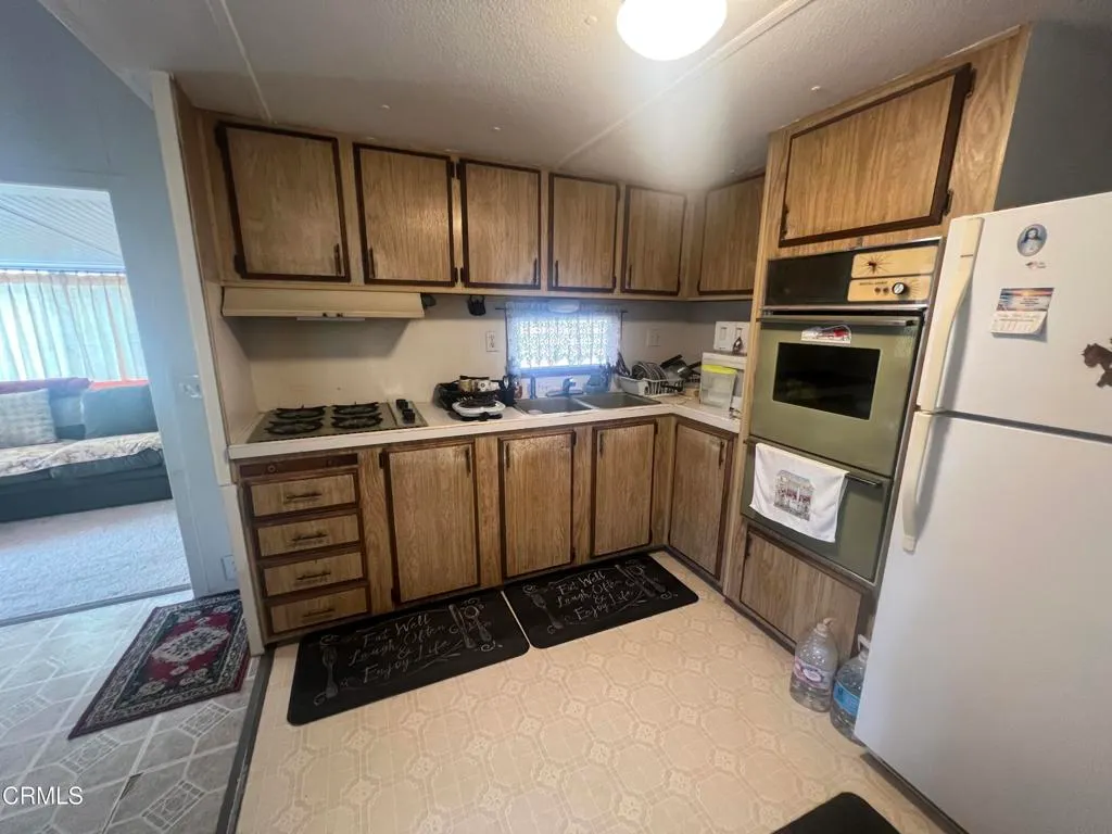 Additional image 38 of 500 W Santa Maria Street Unit 128, Santa Paula, CA 93060