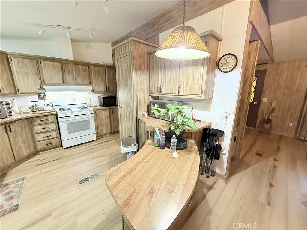 Additional image 50 of 1456 Philadelphia St Unit 427, Ontario, CA 91761