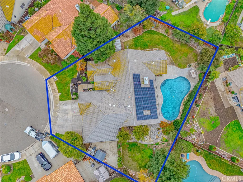 Additional image 10 of 726 Nighthawk Ct, Merced, CA 95340