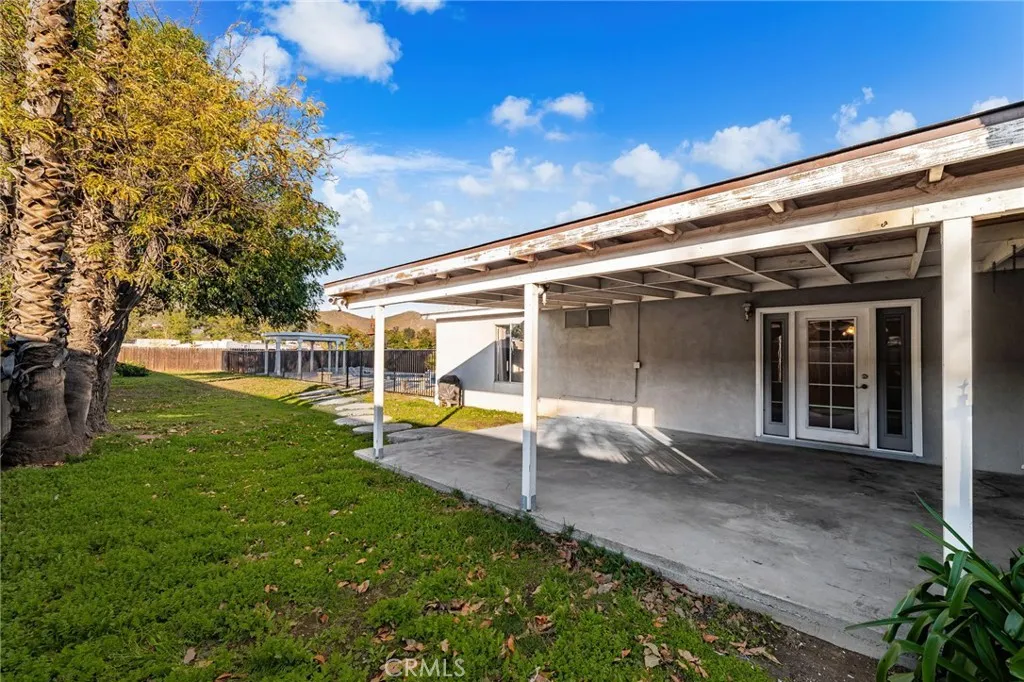 Additional image 30 of 9941 Granite Hill Drive, Jurupa Valley, CA 92509