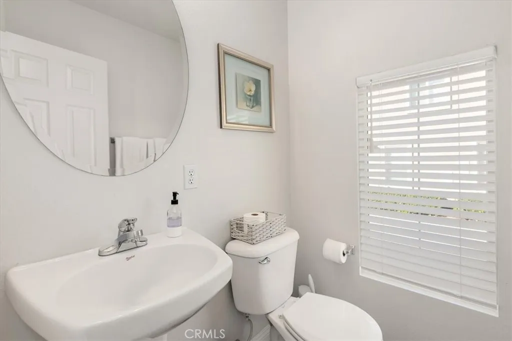 Additional image 26 of 29330 Morena Villa Dr, Highland, CA 92346