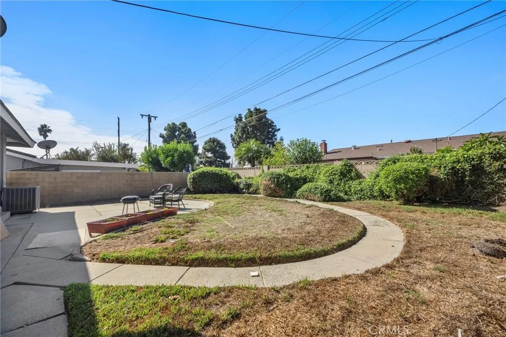 Additional image 21 of 821 Tropicana Way, La Habra, CA 90631