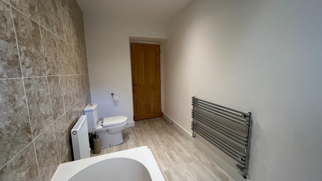 Additional image 16 of Inchmarlo Road, Banchory, AB31