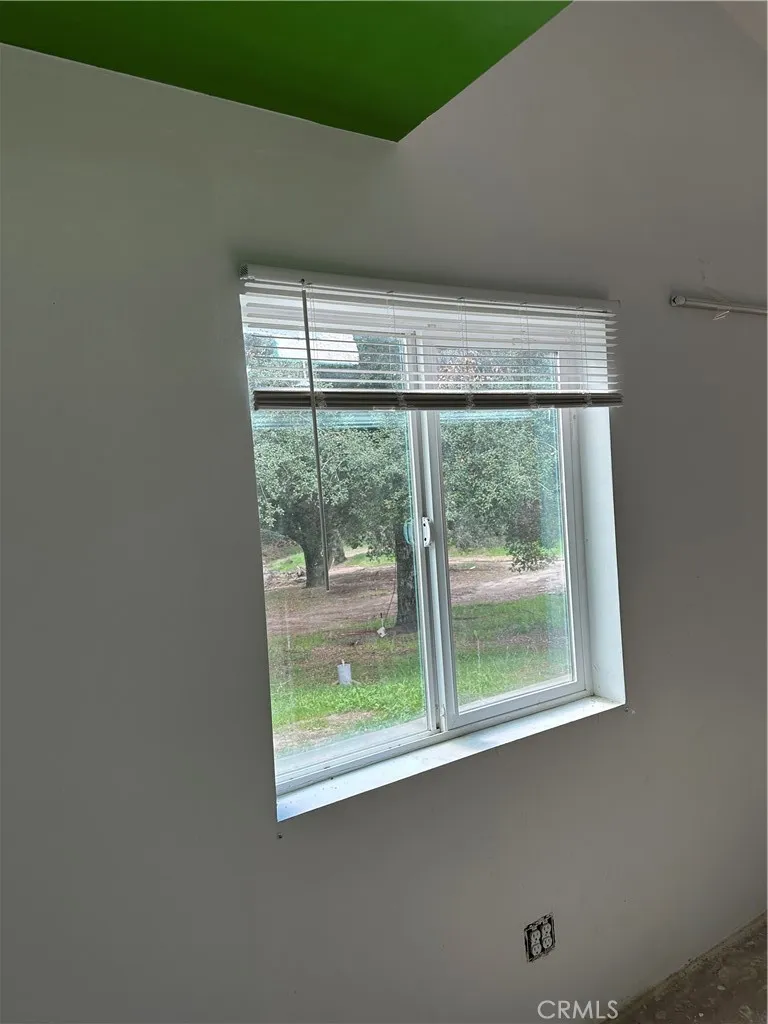 Additional image 76 of 34930 Benton Road, Hemet, CA 92544