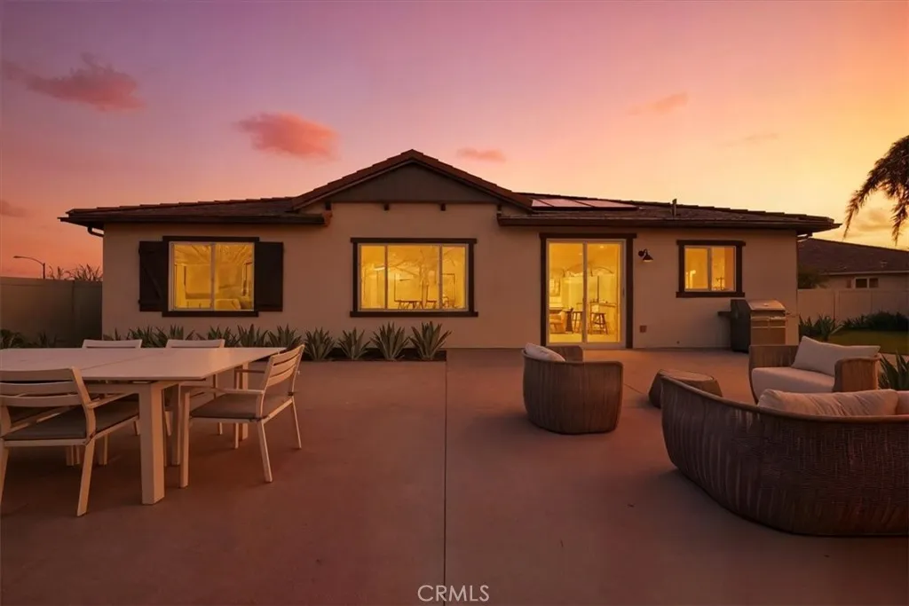 Additional image 59 of 42957 56th Street W, Lancaster, CA 93536