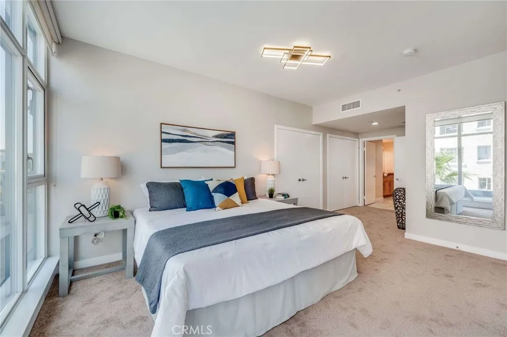 Additional image 66 of 400 W Ocean Boulevard Unit 206, Long Beach, CA 90802