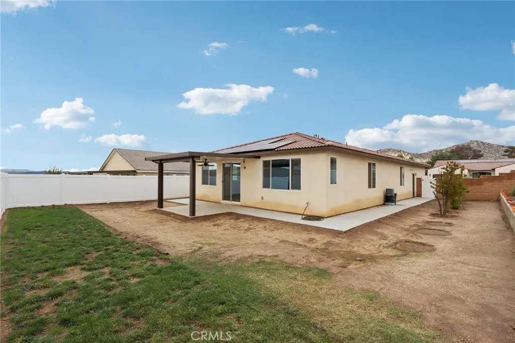 Additional image 18 of 30807 Pitch Pine Dr, Homeland, CA 92548