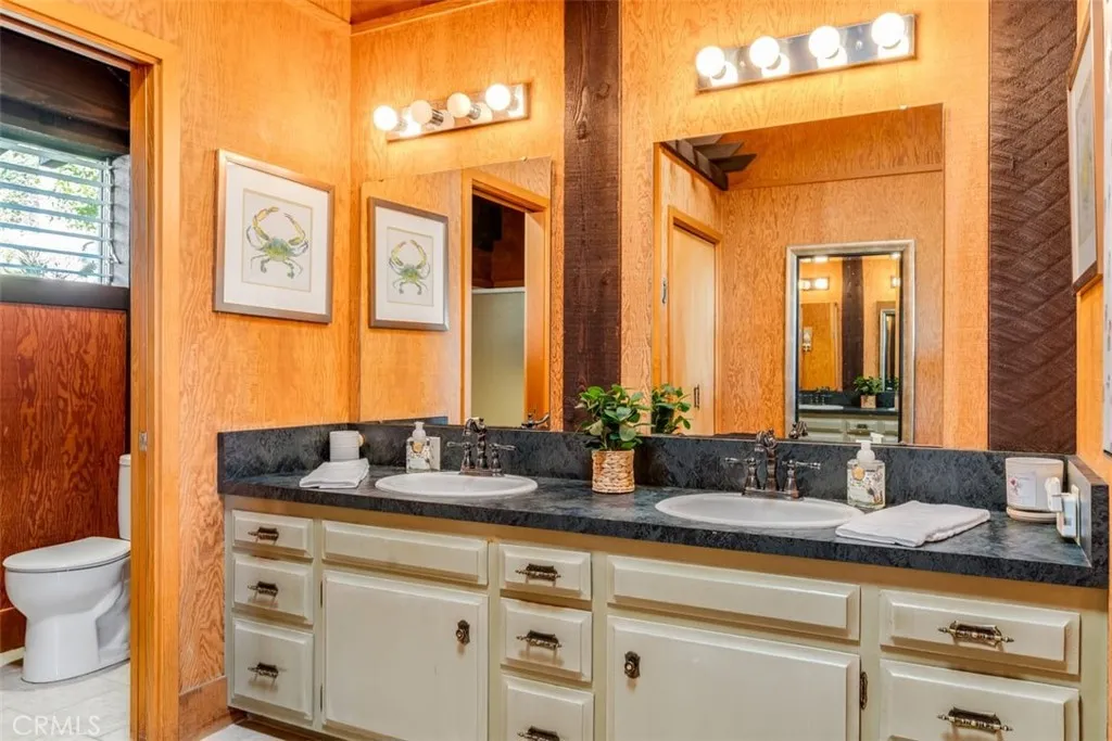 Additional image 101 of 226 Bradley Ave, Morro Bay, CA 93442