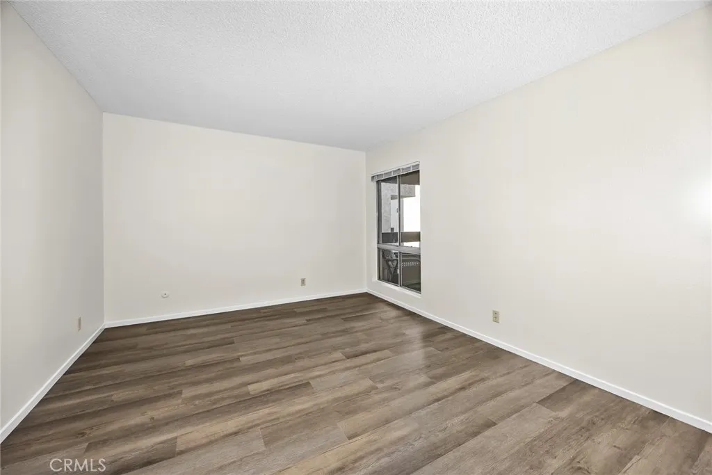 Additional image 56 of 360 S Euclid Avenue S Unit 219, Pasadena, CA 91101