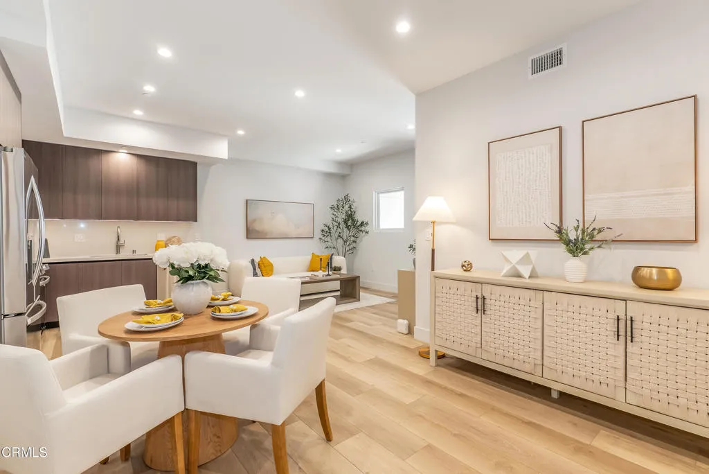 Additional image 6 of 150 S Oak Knoll Avenue Unit 205, Pasadena, CA 91101