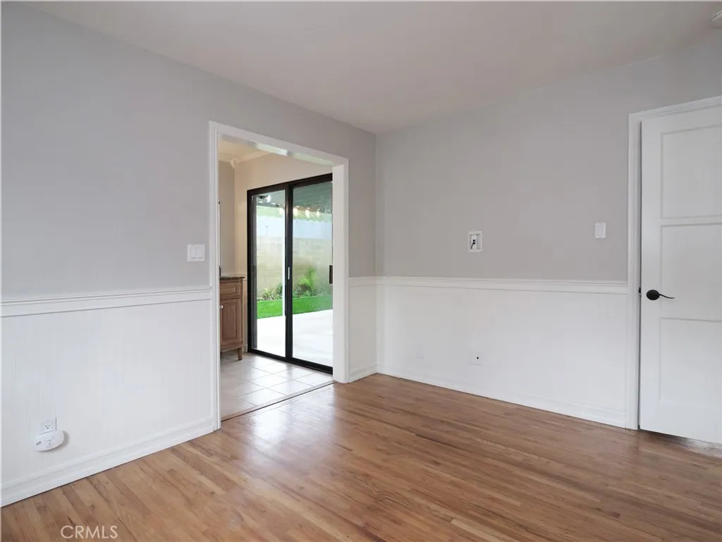 Additional image 12 of 1905 Condon Ave, Redondo Beach, CA 90278