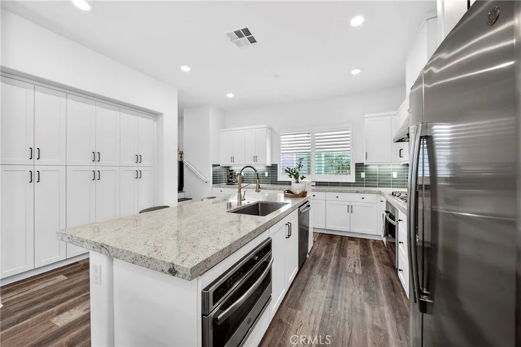 Additional image 53 of 1884 S Westside Dr, Anaheim, CA 92805